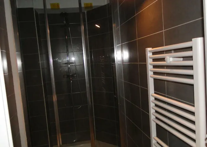 Appartement Entre Trocadero Et Champs Elyses
