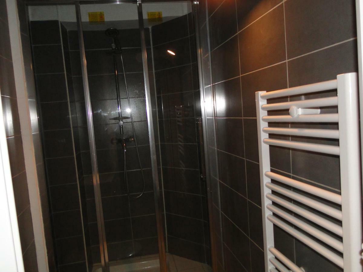 Trocadero Appartement